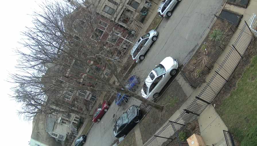 Reolink Camera Two_01_Reolink Home Hub One_20260402175659.jpg